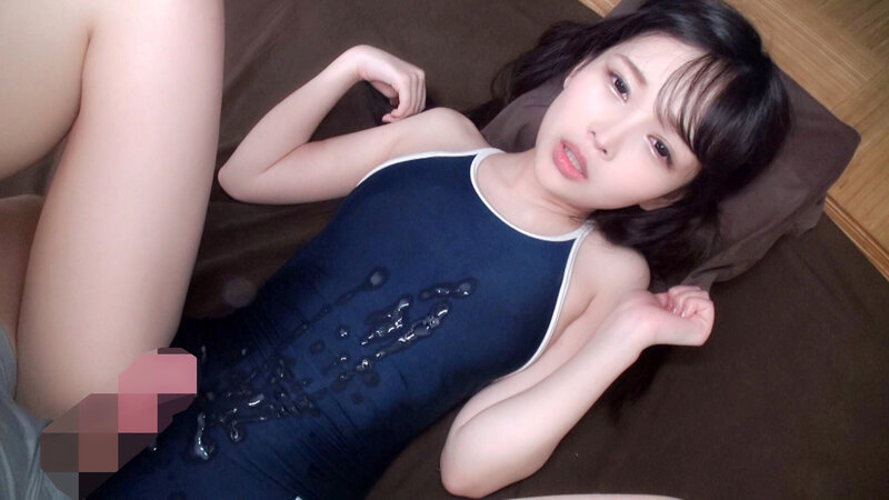 サンプル画像 4