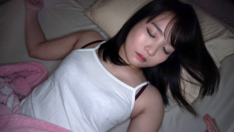 サンプル画像 17