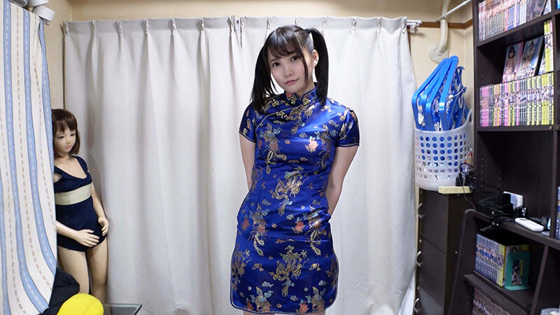 サンプル画像 9