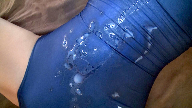 サンプル画像 5