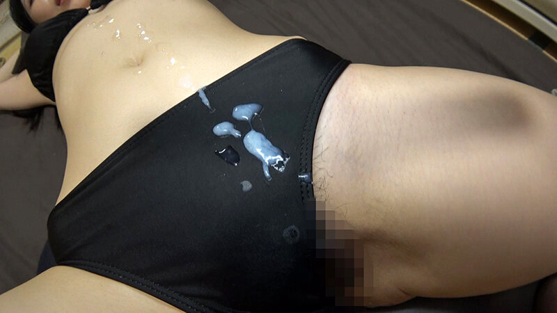 サンプル画像 20