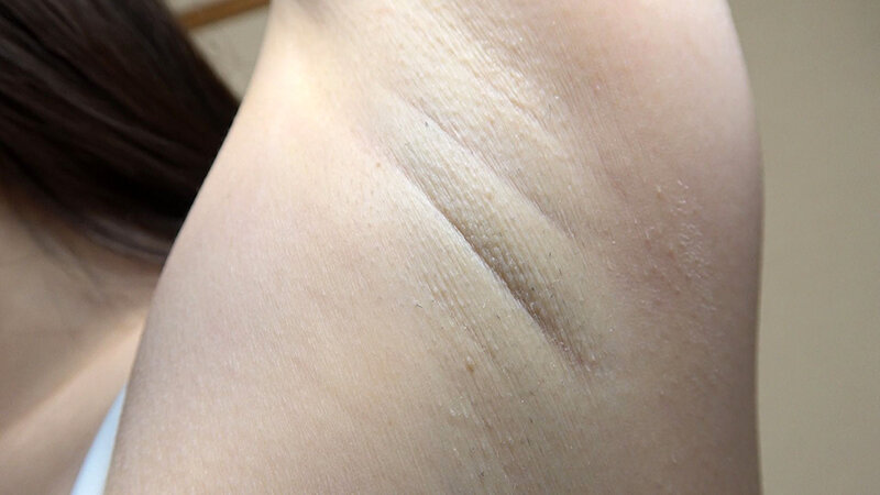 サンプル画像 6