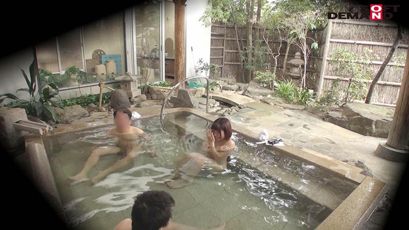 サンプル画像 7