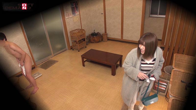 サンプル画像 3