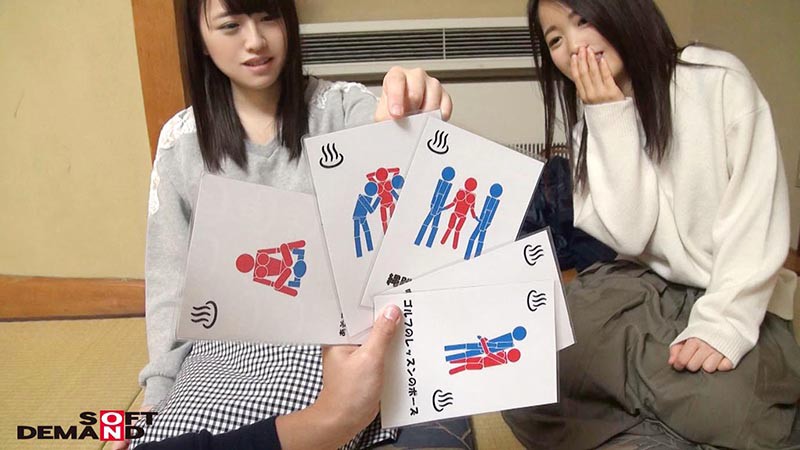 サンプル画像 2