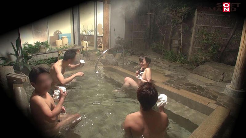 サンプル画像 5