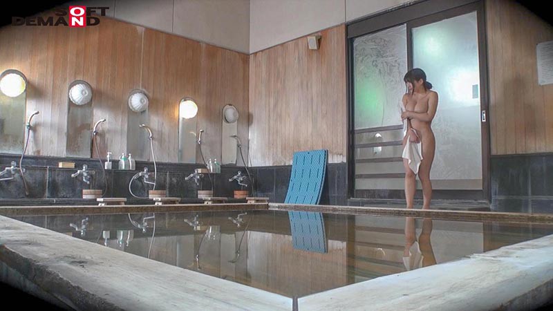 サンプル画像 6