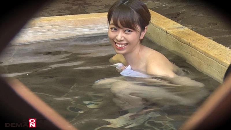 サンプル画像 8