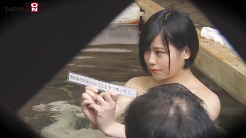 サンプル画像 8