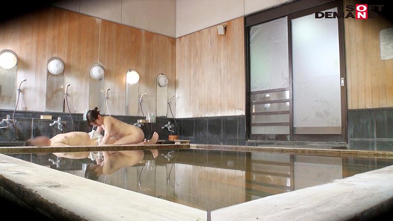 サンプル画像 9