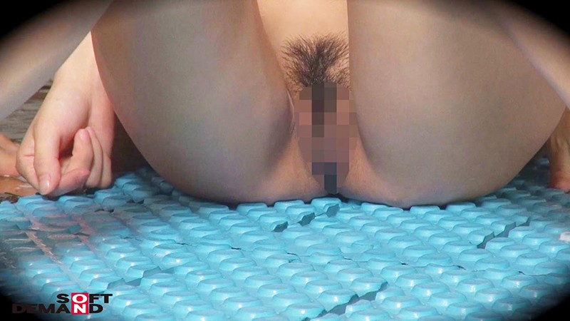 サンプル画像 13