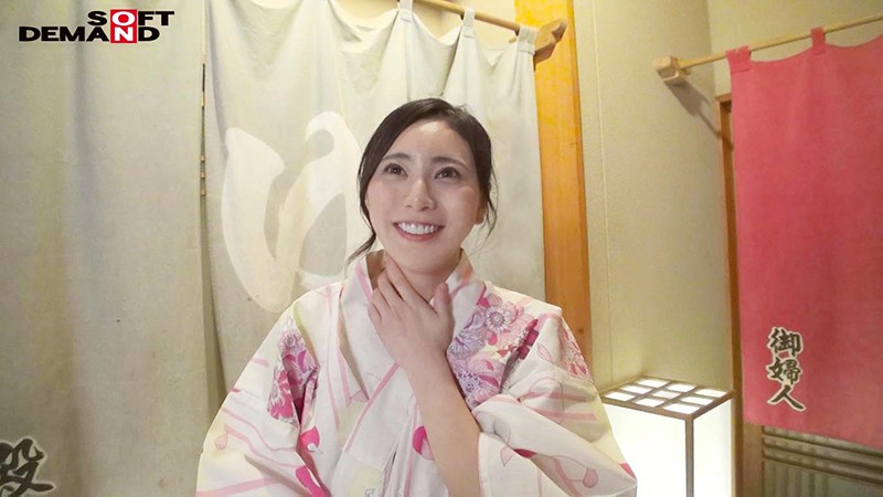 サンプル画像 16