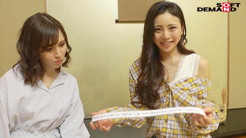 サンプル画像 3