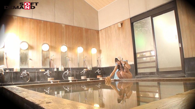 サンプル画像 5