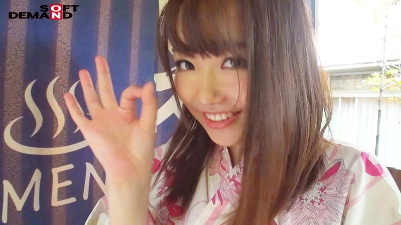 サンプル画像 21