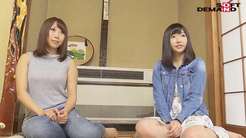 サンプル画像 21