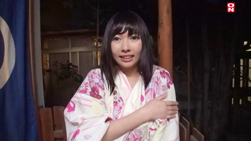 サンプル画像 21