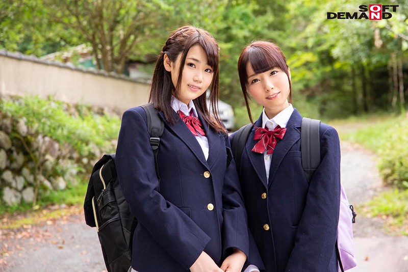 サンプル画像 9