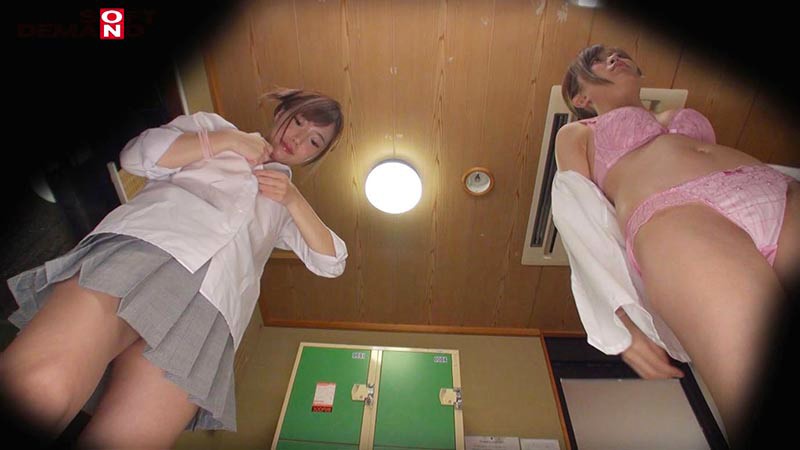 サンプル画像 4