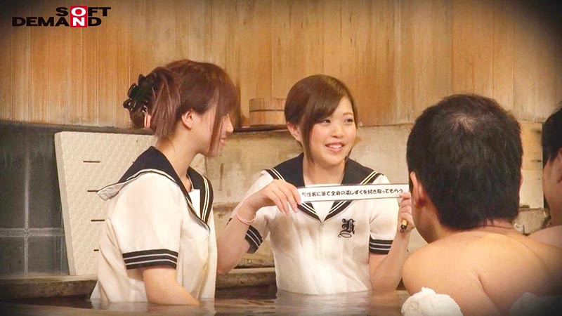 サンプル画像 7