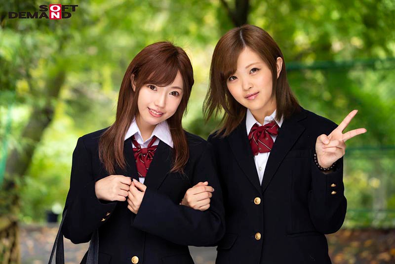 サンプル画像 10