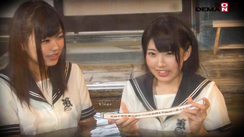 サンプル画像 4