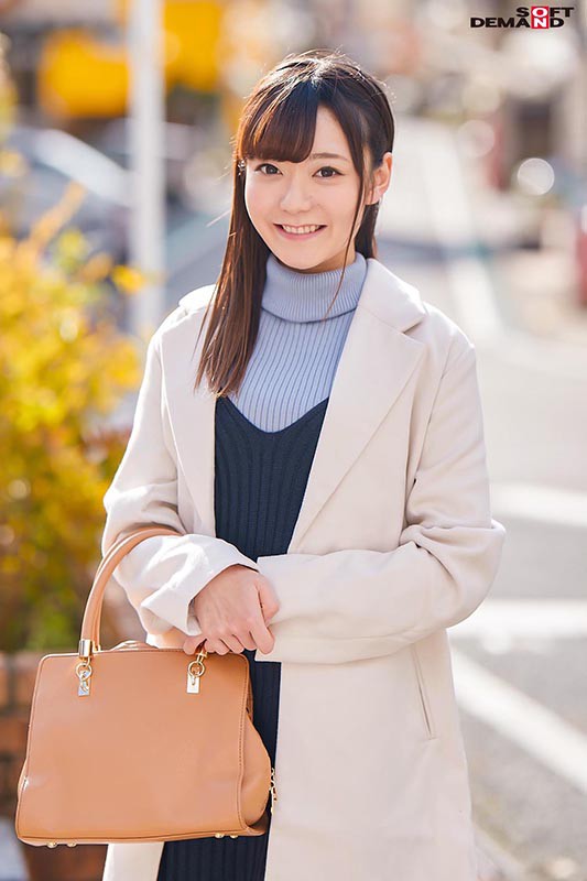 サンプル画像 12