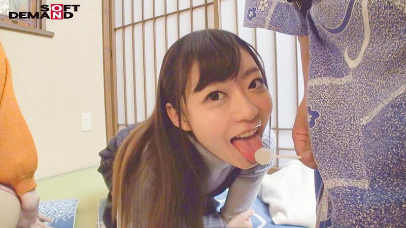 サンプル画像 3