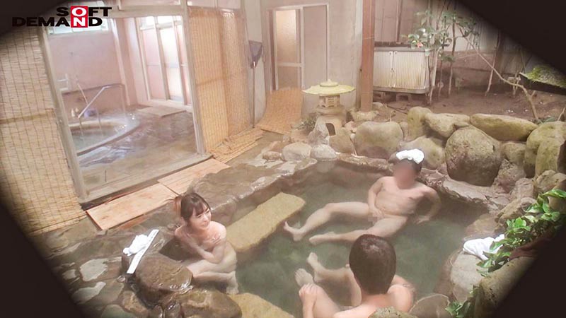 サンプル画像 6