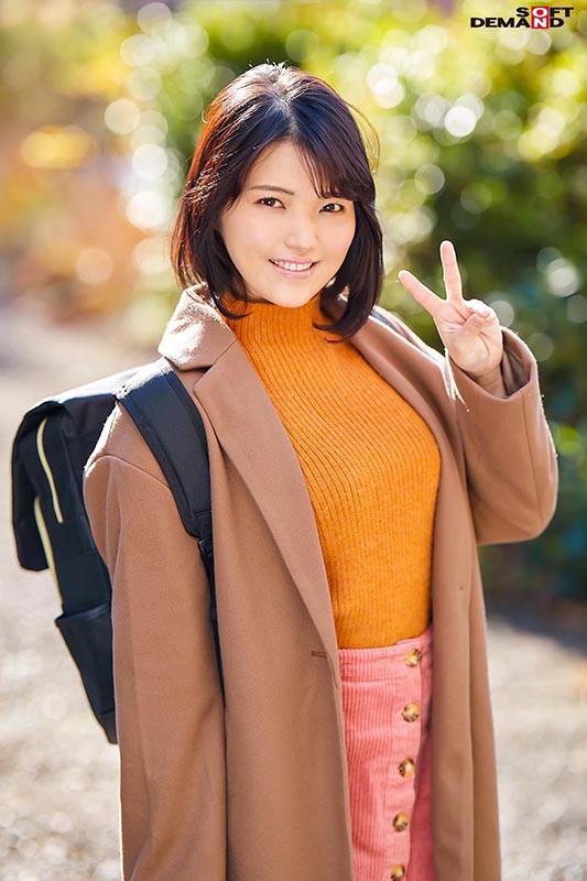 サンプル画像 10