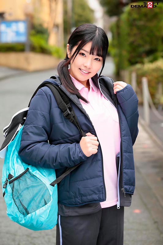 サンプル画像 10