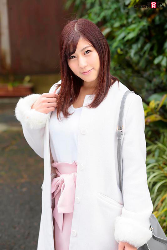 サンプル画像 10