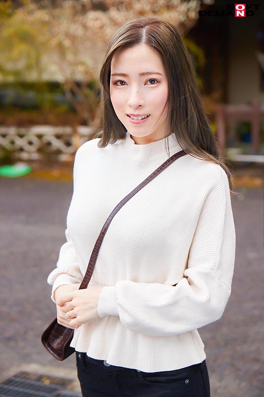 サンプル画像 11