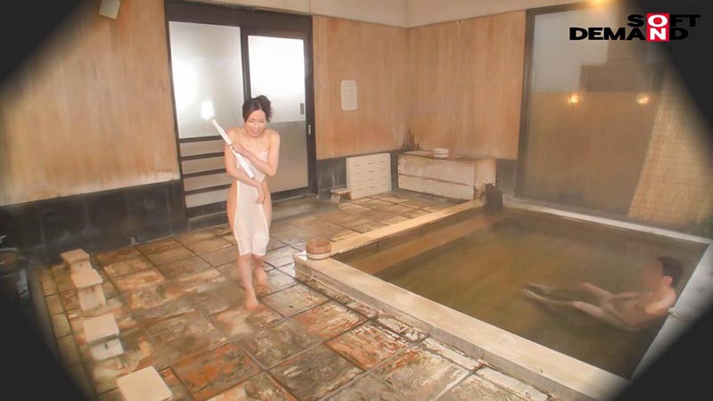 サンプル画像 5