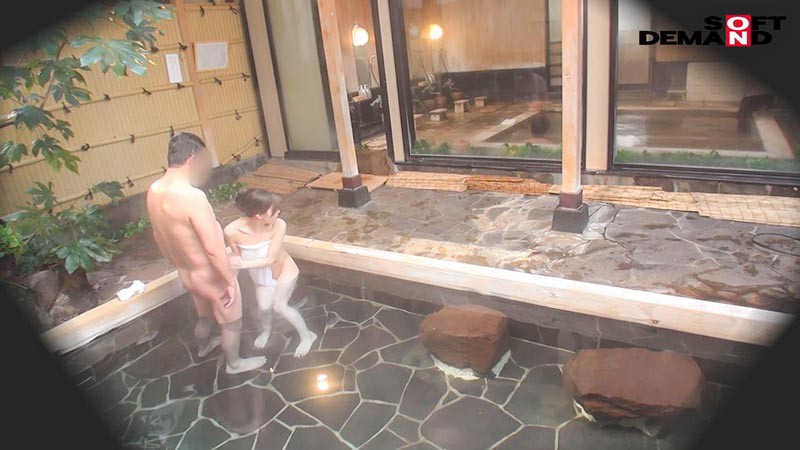 サンプル画像 7