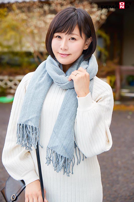 サンプル画像 13