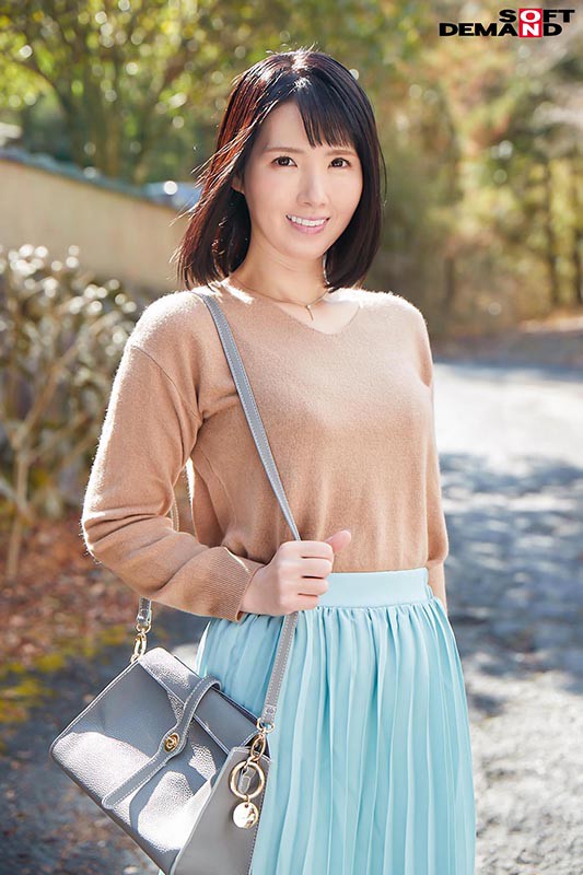 サンプル画像 14