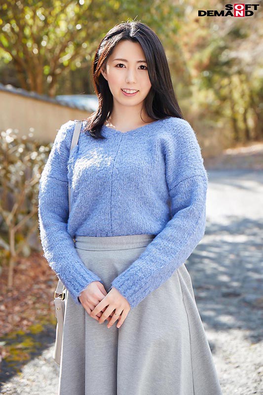 サンプル画像 13