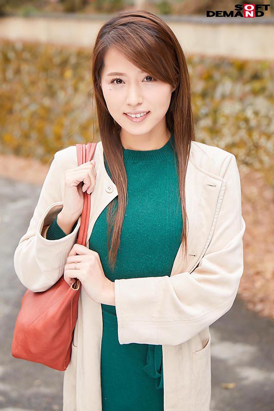 サンプル画像 12