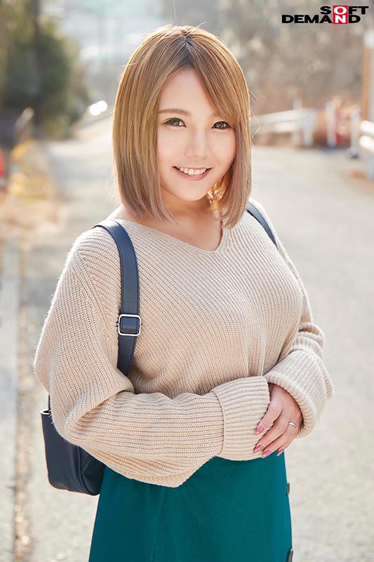 サンプル画像 12