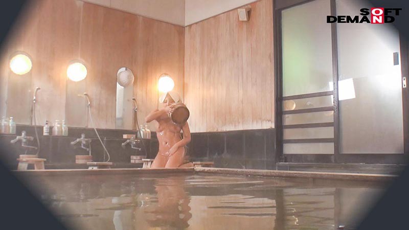 サンプル画像 5