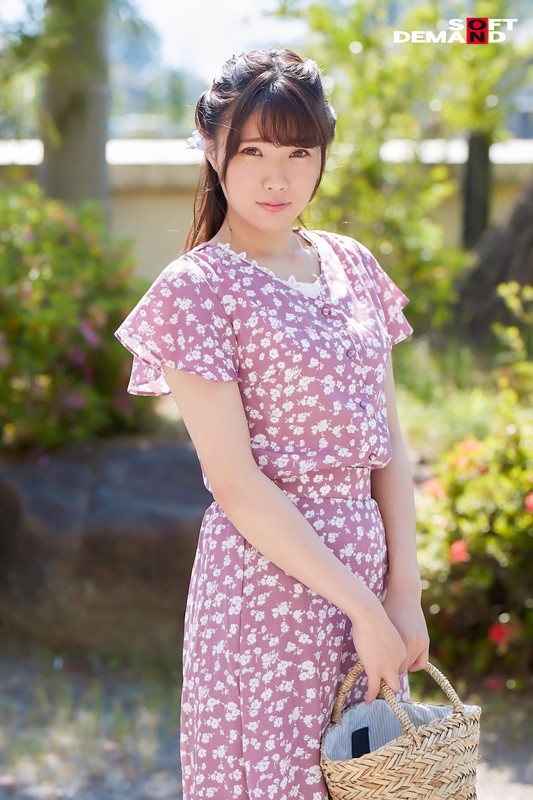 サンプル画像 11