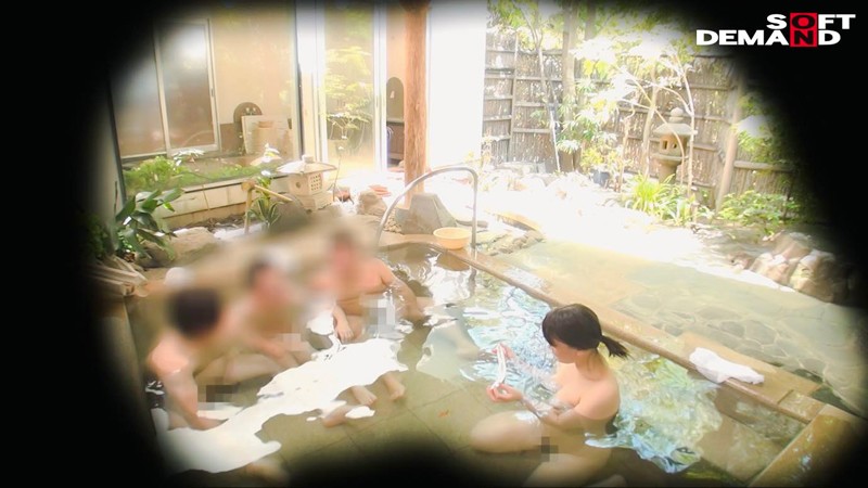 サンプル画像 5