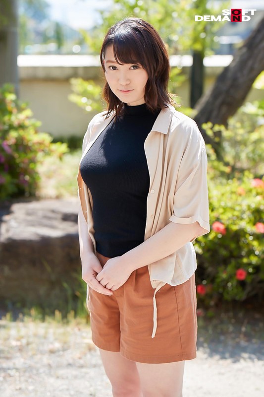 サンプル画像 10