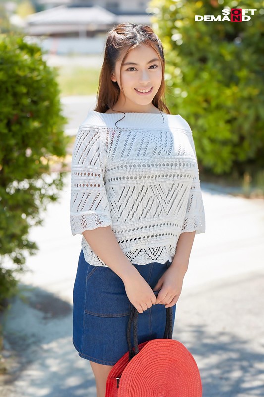 サンプル画像 11