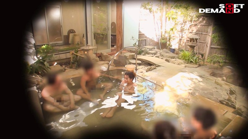 サンプル画像 5