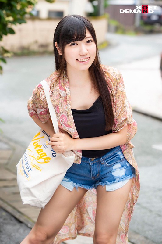 サンプル画像 11