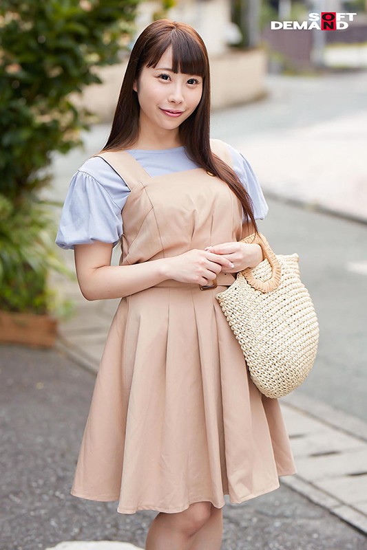 サンプル画像 9