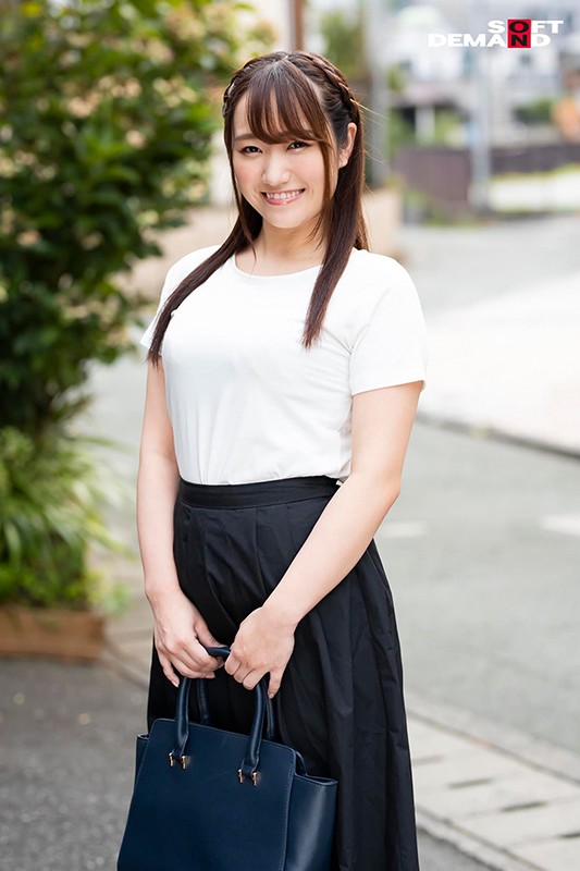 サンプル画像 9