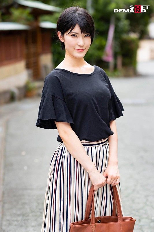 サンプル画像 9